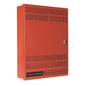 Edwards Signaling EBPS6A Remote Booster Power Supply