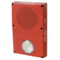 Edwards WG4RF-HVMHC Outdoor Rated Horn Strobe