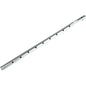 Edwards SD-T36. 36-Inch Sampling Tube.
