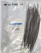 Johnson Controls F-1000-322 Anti-Kink Spring 8" Long - Lot of 81