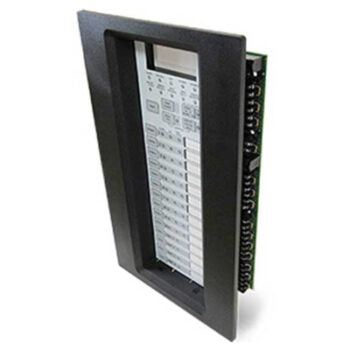Edwards F-10ELEC Fire Alarm Control Accessory Replacement