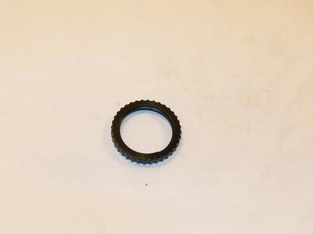 Johnson Controls F-4218-1302