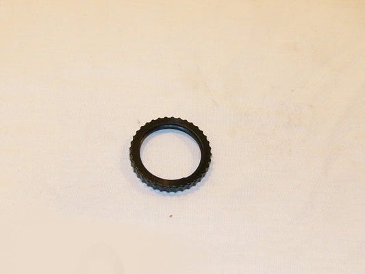 Johnson Controls F-4218-1302