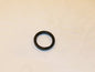 Johnson Controls F-4218-1302