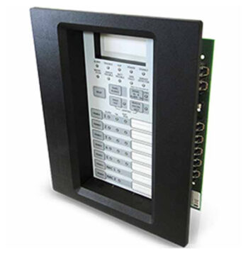 Edwards F-5ELEC Replacement Electronics For Conventional Facp