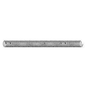 Johnson Controls F-1000-322