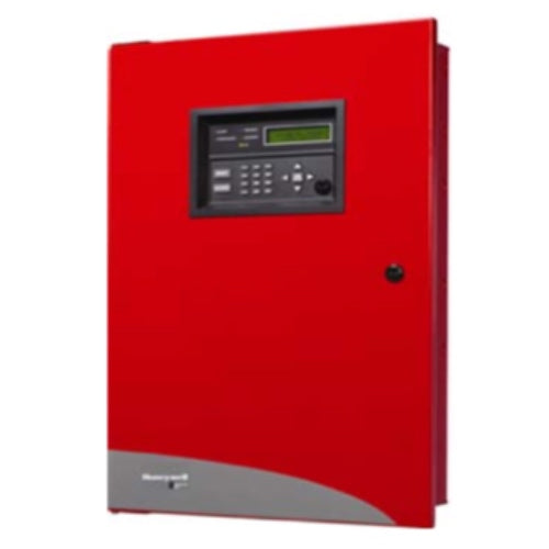 Gamewell-FCI F410