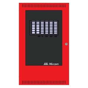 Mircom FA-1008KUA