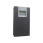 FARENHYT IFP-2100