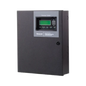 FARENHYT IFP-75B