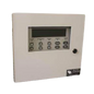FARENHYT RA-2000GRAY