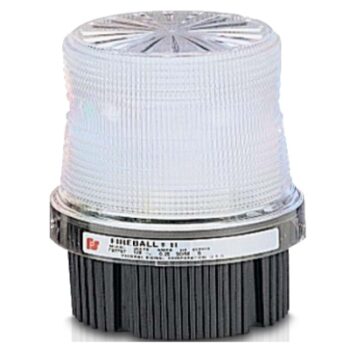 Federal Signal FB24STHI-024C