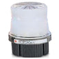 Federal Signal FB24STHI-024C