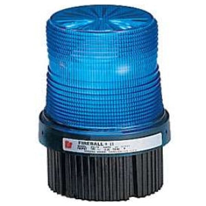 Federal Signal FB2PST-012-024B