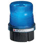 Federal Signal FB2PST-012-024B
