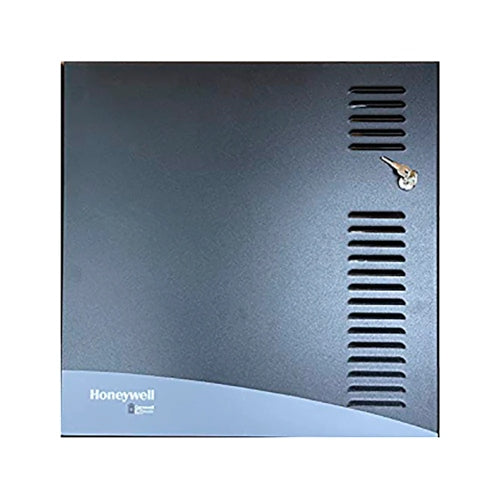 FCI GAMEWELL 1100-0460