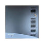 FCI GAMEWELL 1100-0460