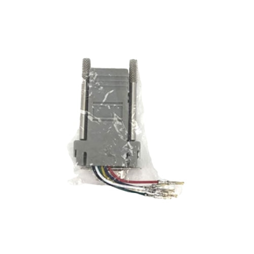 GAMEWELL 6100-0077