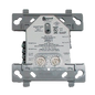 FCI GAMEWELL AMM-4SF