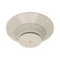 FCI GAMEWELL ATD-L3R