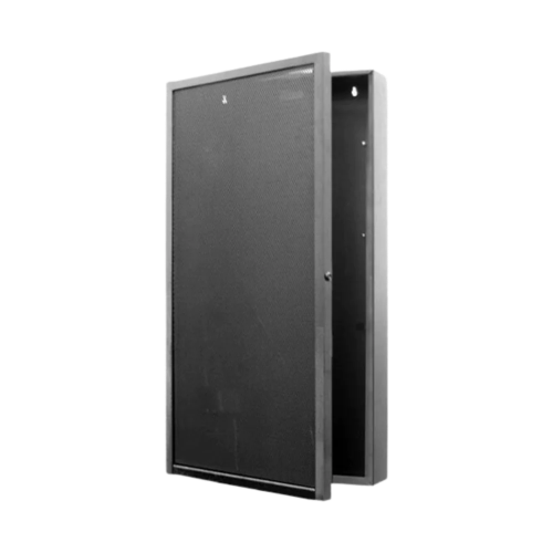 Gamewell-FCI FCI-DR-C4B