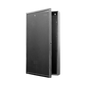 Gamewell-FCI FCI-DR-C4B