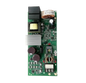 FCI GAMEWELL FLPS-7-RB
