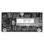 FCI GAMEWELL FSL-E3