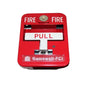 FCI GAMEWELL GWMS-95T