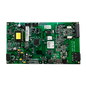 FCI GAMEWELL ILI-S-E3