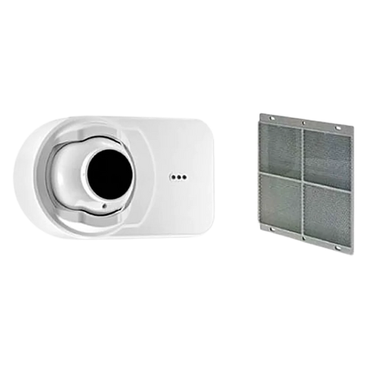 FCI GAMEWELL OSI-RI-GW
