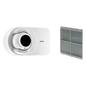 FCI GAMEWELL OSI-RI-GW