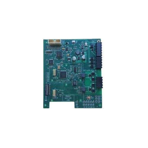 FCI GAMEWELL RPT-E3-UTP