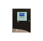 FCI GAMEWELL SLP-BLK