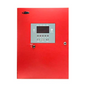 Gamewell FCI SLP-RED