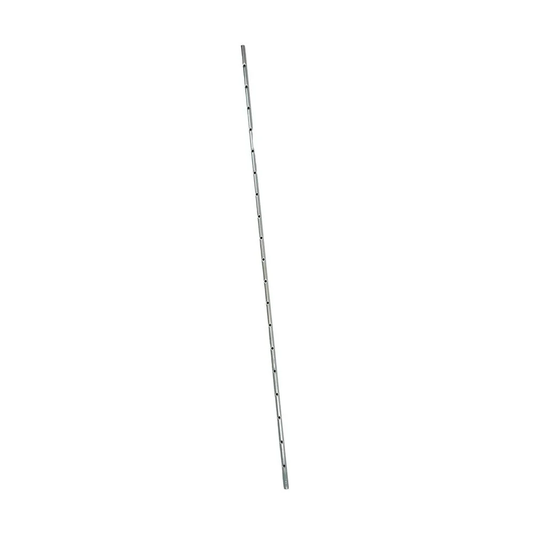 FCI GAMEWELL STN-5.0-L8