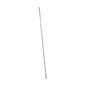FCI GAMEWELL STN-5.0-L8