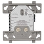 Notifier FCM-1 Intelligent Addressable Control Module