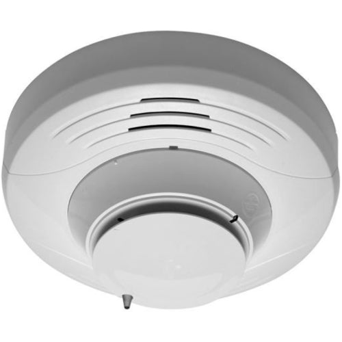 Notifier FCO-951