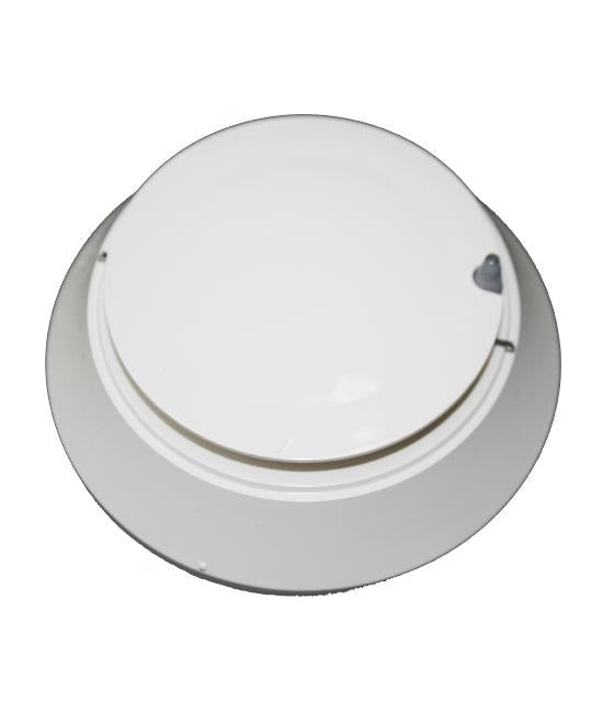 Notifier FCO-951