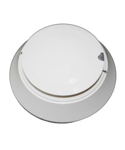 Notifier FCO-951