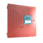 Fire-Lite Alarms FCPS-24FS8