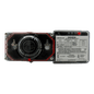 Siemens FDBZ492