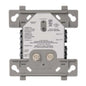 Notifier FDM-1 Intelligent Dual Monitor Module