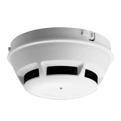 Siemens FDO421 Addressable Photoelectric Smoke Detector