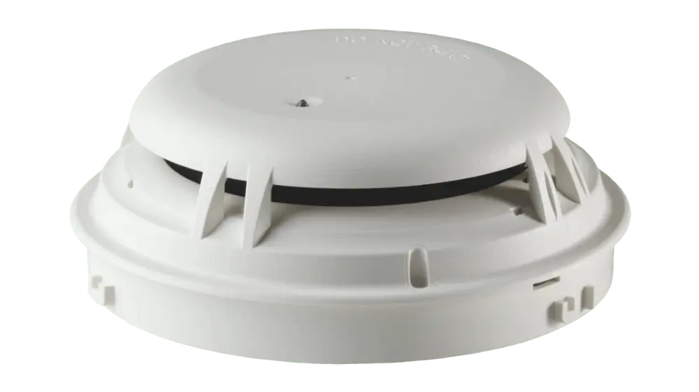 Siemens FDOOT441