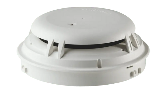 Siemens FDOOT441