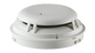 Siemens FDOOT441