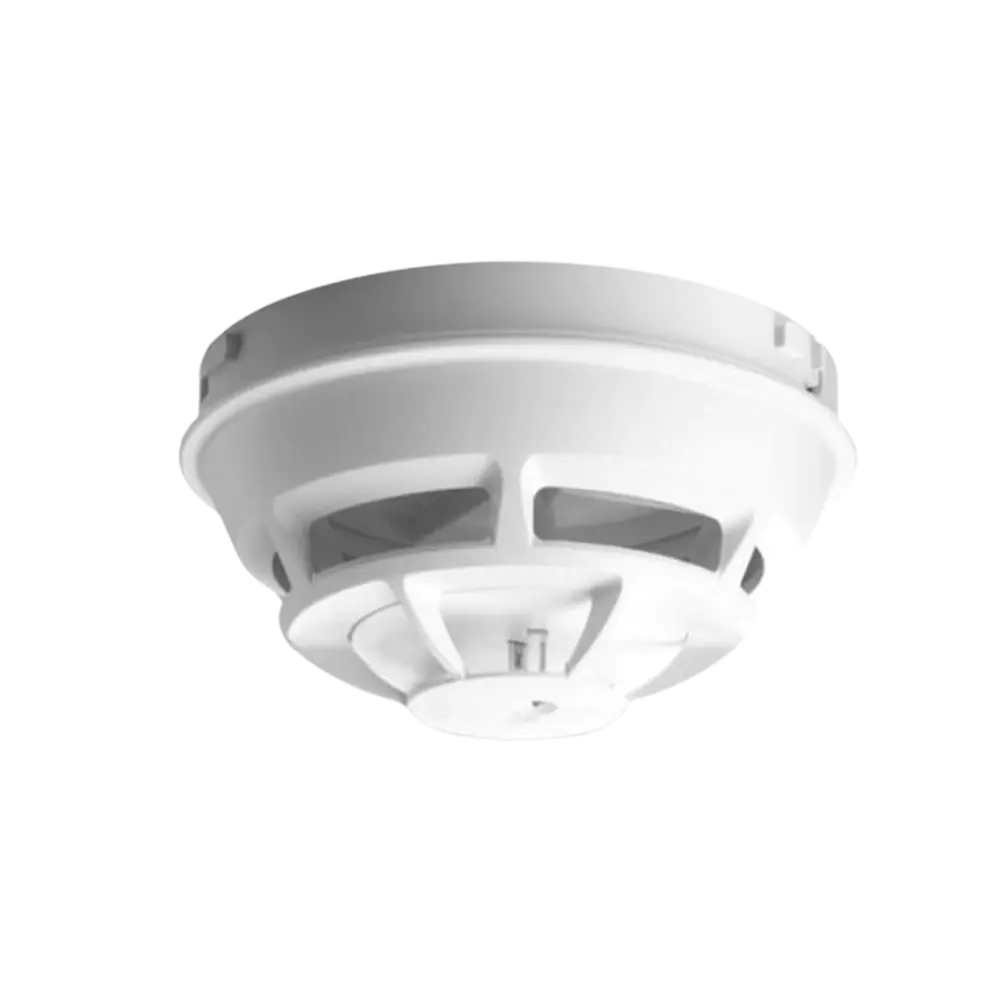 Siemens FDT421