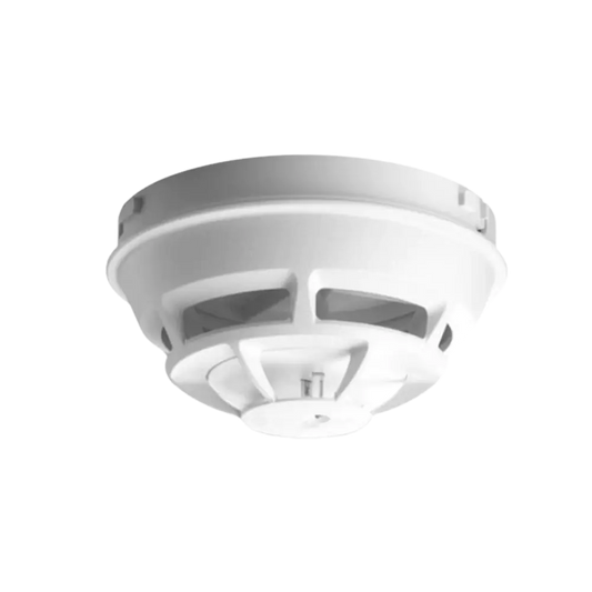 Siemens FDT421